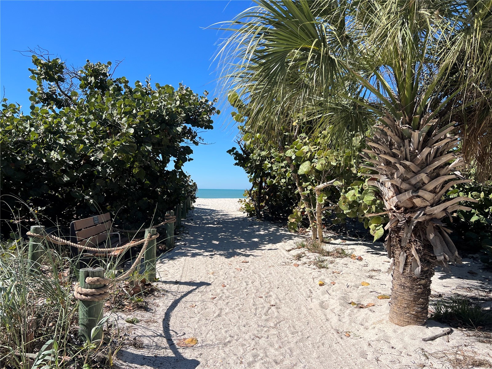 5824 Ocean Isle Drive Nokomis FL 34275 N6142601 image42