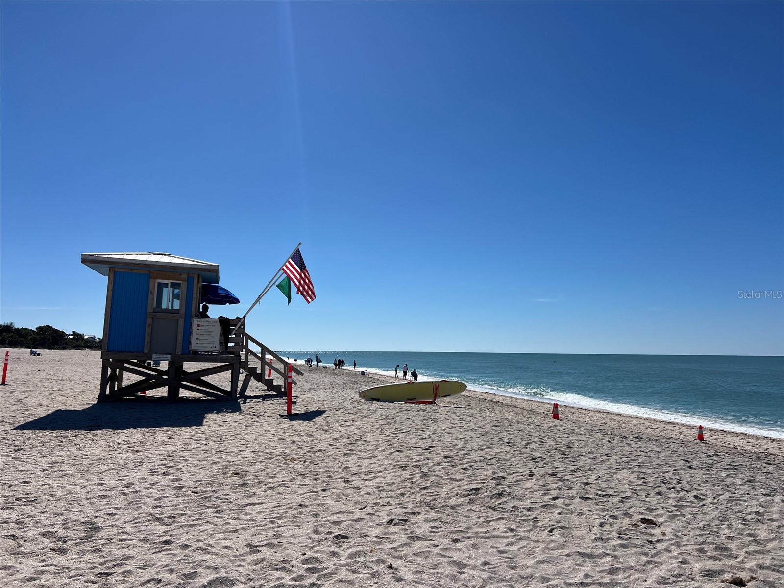 5824 Ocean Isle Drive Nokomis FL 34275 N6142601 image43
