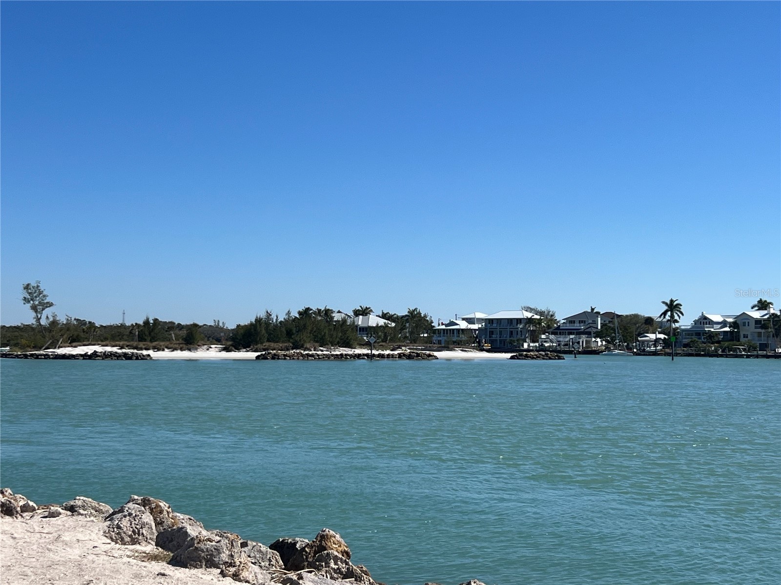 5824 Ocean Isle Drive Nokomis FL 34275 N6142601 image46