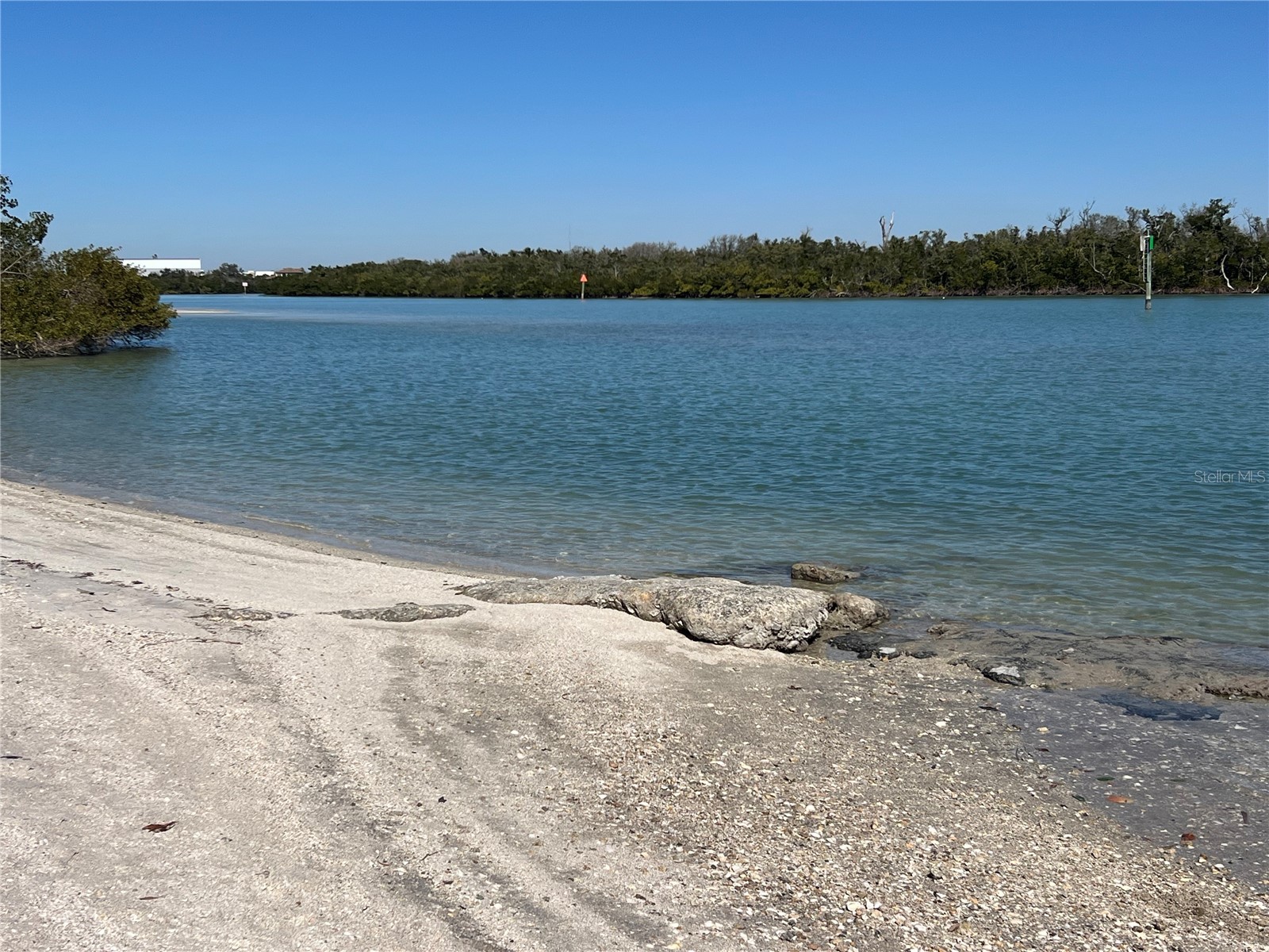 5824 Ocean Isle Drive Nokomis FL 34275 N6142601 image47