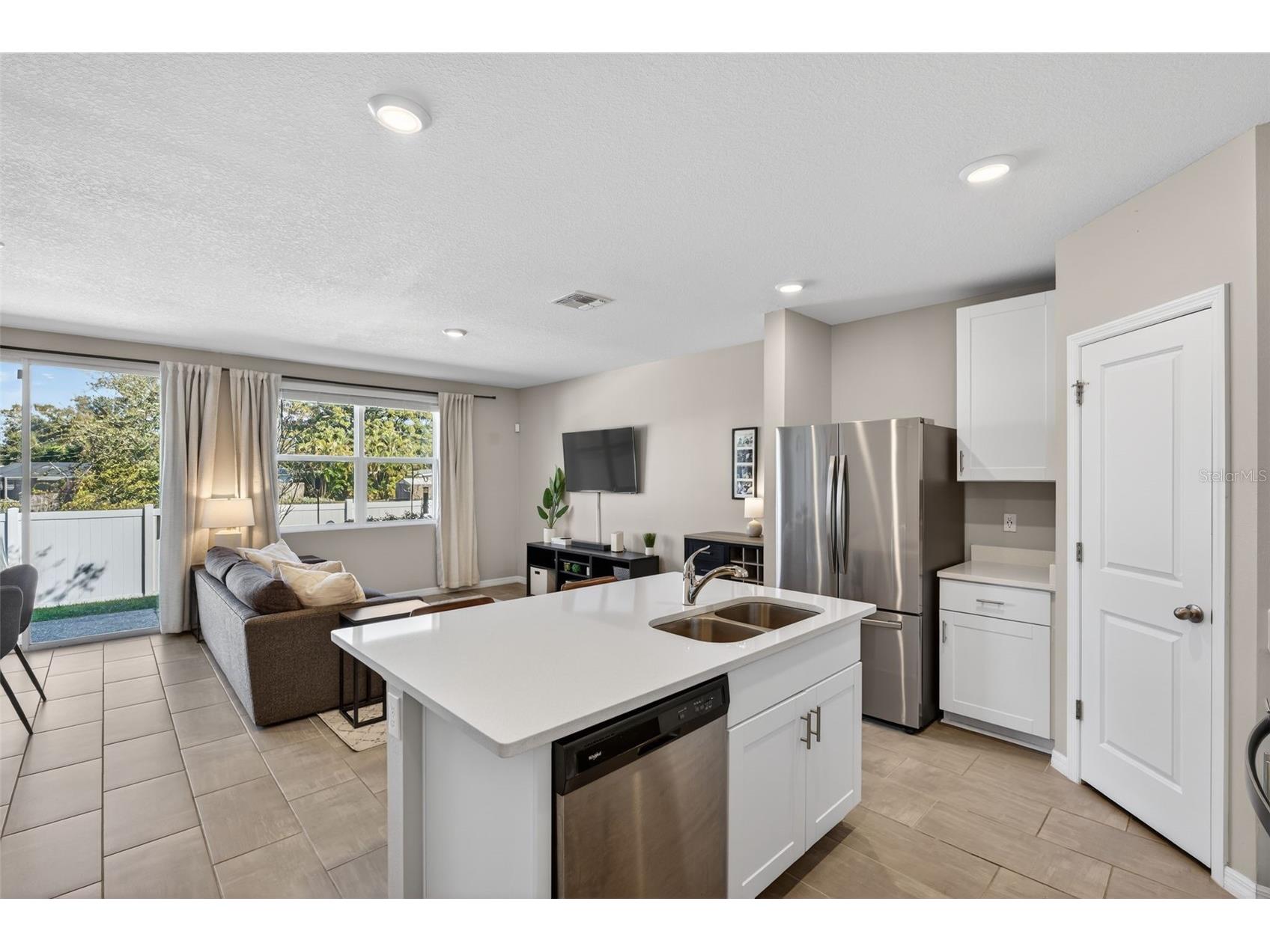5824 Ocean Isle Drive Nokomis FL 34275 N6142601 image5