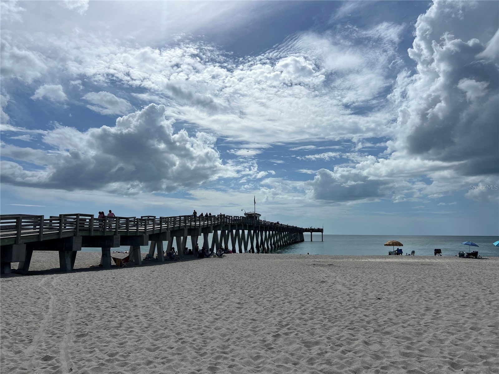 5824 Ocean Isle Drive Nokomis FL 34275 N6142601 image52