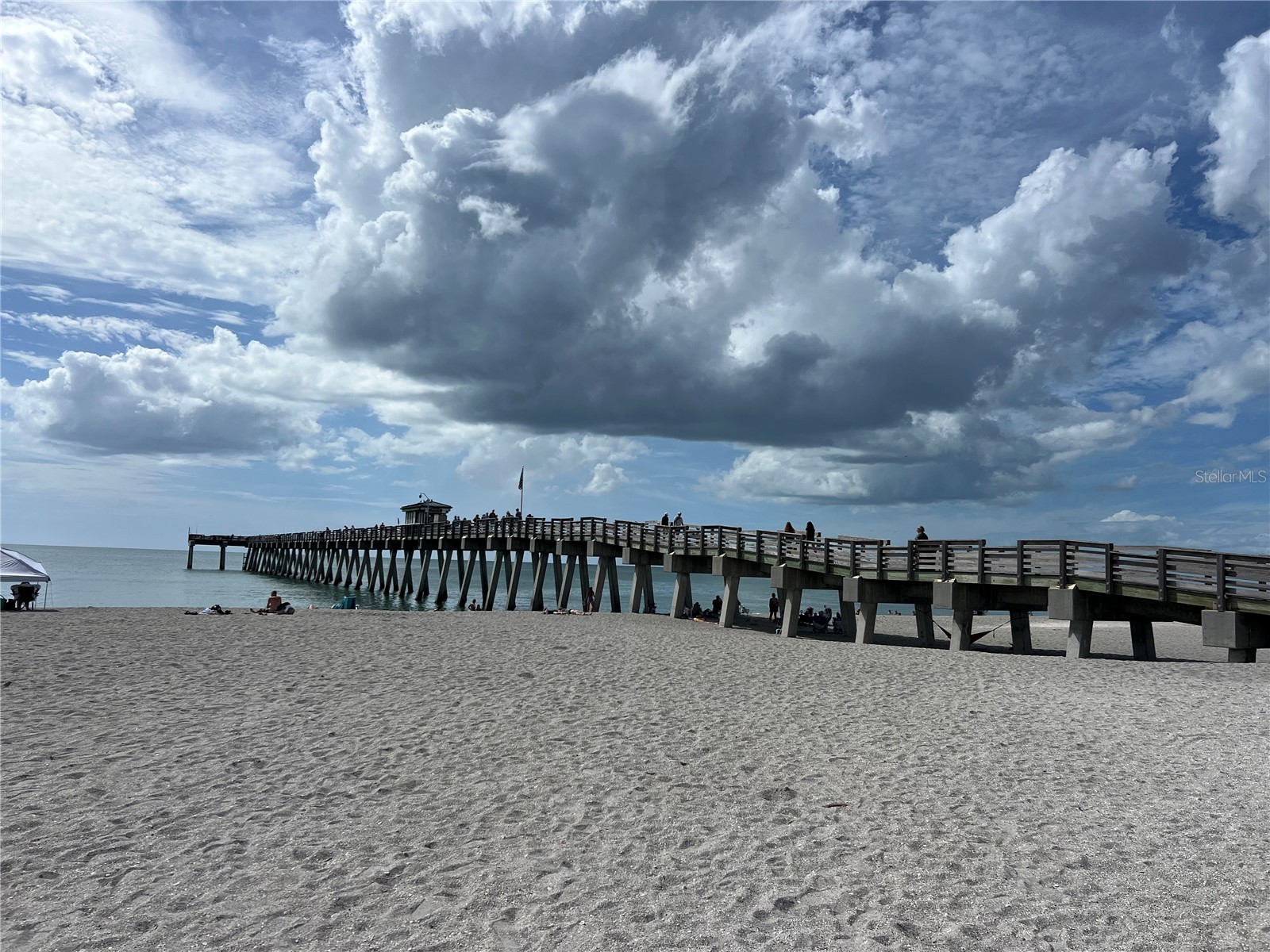 5824 Ocean Isle Drive Nokomis FL 34275 N6142601 image53