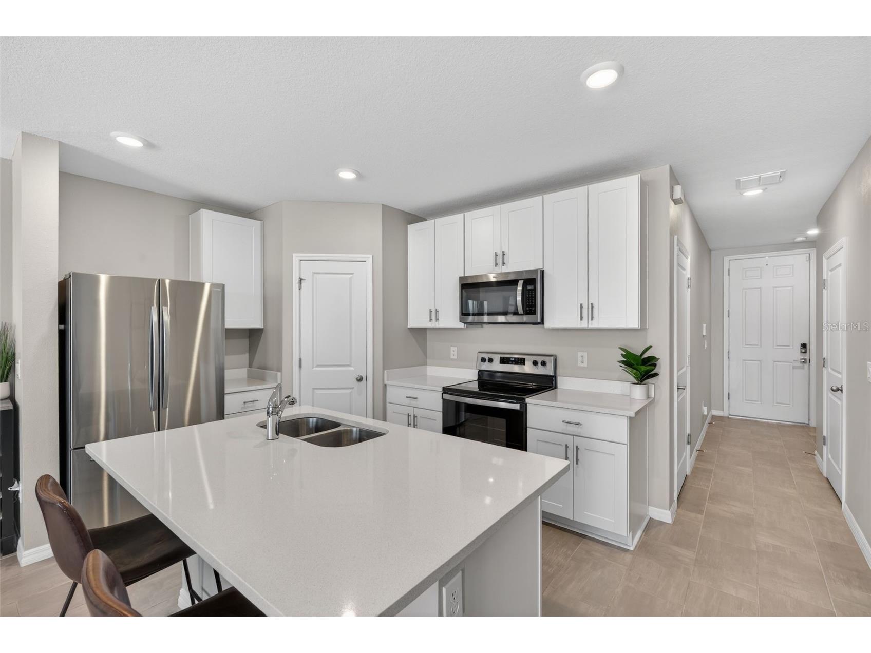 5824 Ocean Isle Drive Nokomis FL 34275 N6142601 image6