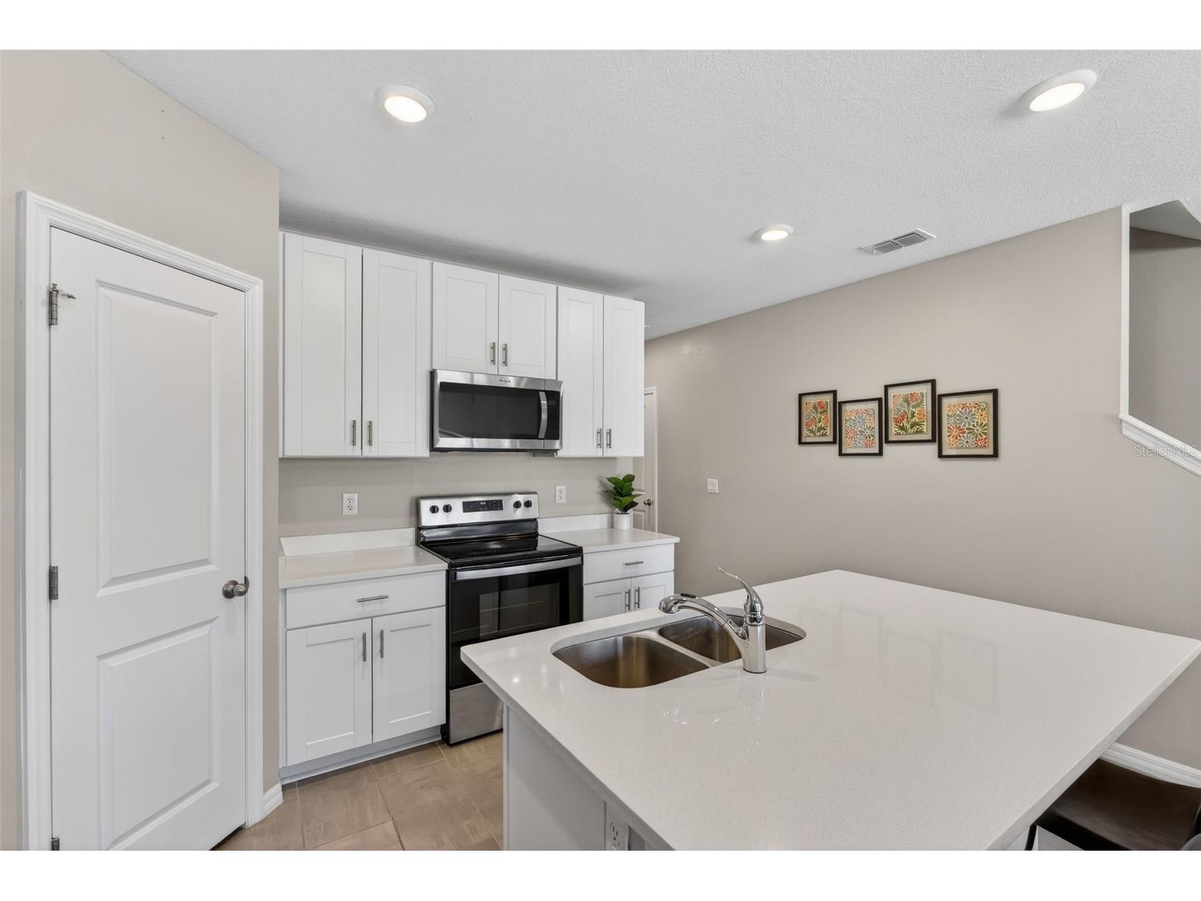 5824 Ocean Isle Drive Nokomis FL 34275 N6142601 image7