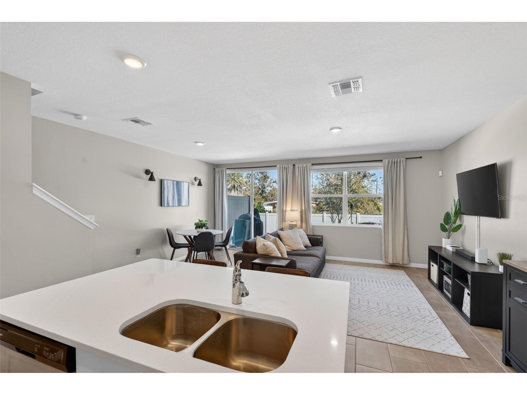 5824 Ocean Isle Drive Nokomis FL 34275 N6142601 image8