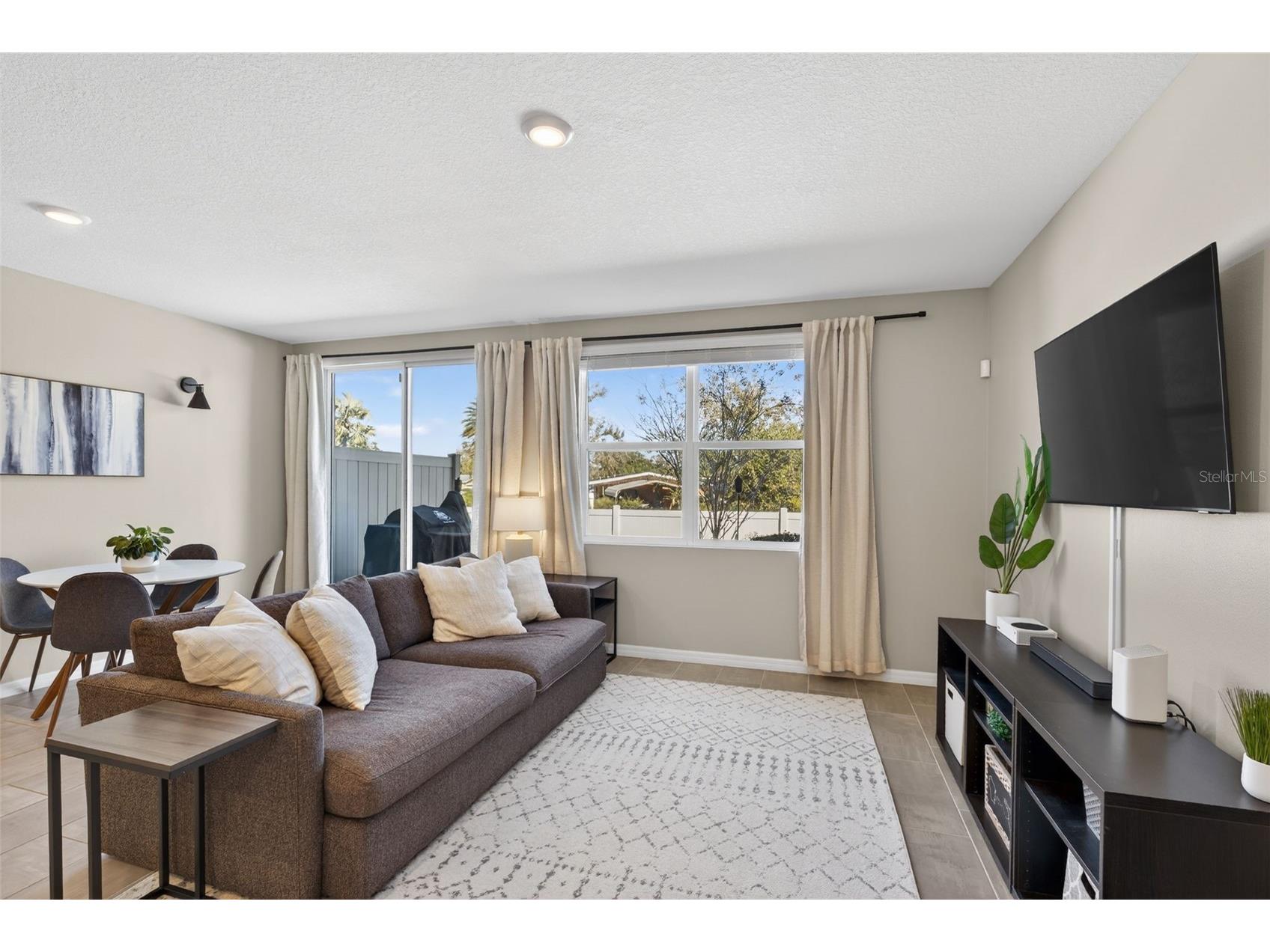 5824 Ocean Isle Drive Nokomis FL 34275 N6142601 image9