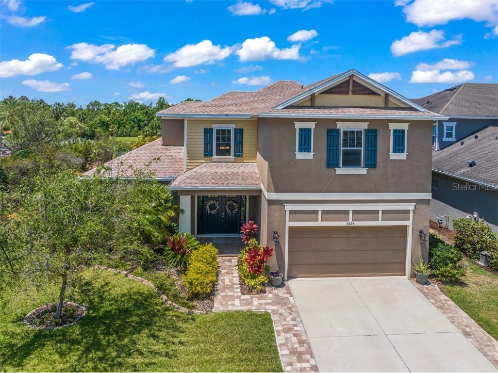 5824 Palmer Ranch Parkway Sarasota FL 34238 A4552703 image1