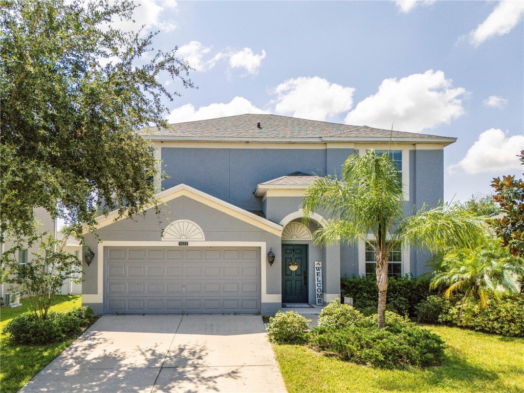 5824 Rutherford Road Mount Dora FL 32757 G5086065 image1