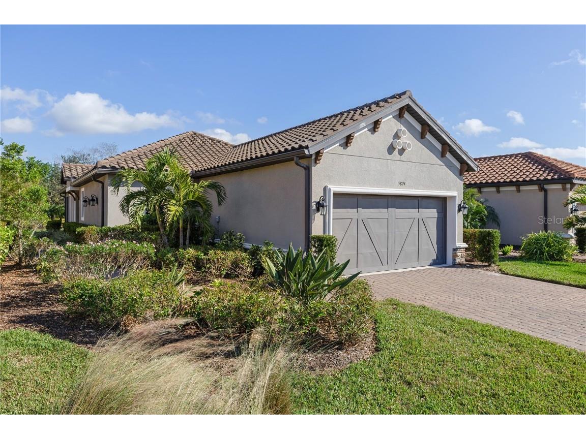 5824 Semolino Street Nokomis FL 34275 A4634007 image1
