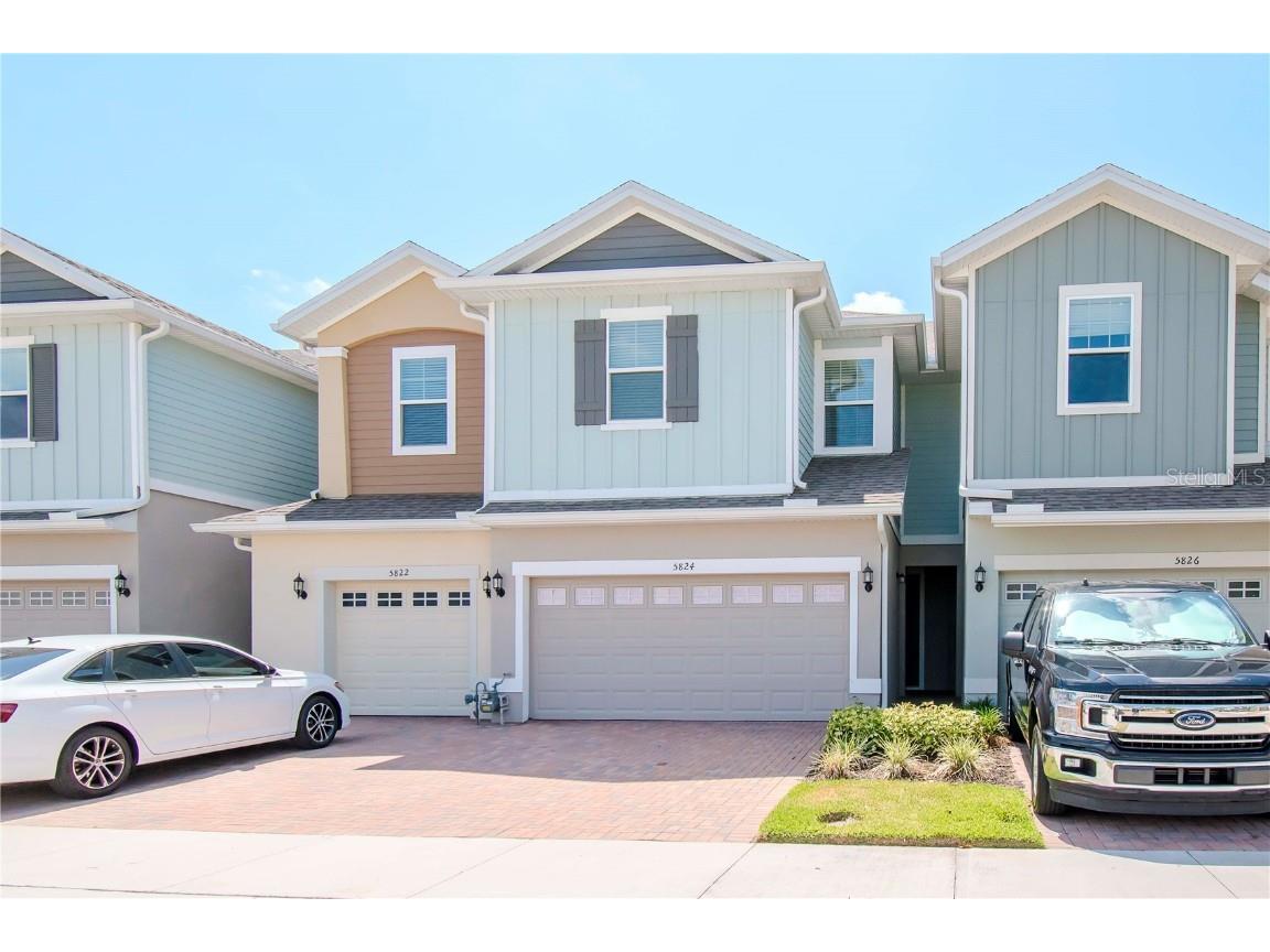 5824 Spotted Harrier Way Lithia FL 33547 T3522888 image1