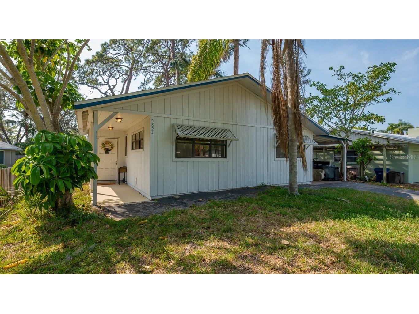 5824 Wildwood Avenue Sarasota FL 34231 A4562843 image1