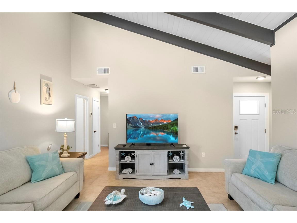 5824 Wildwood Avenue Sarasota FL 34231 A4649804 image11