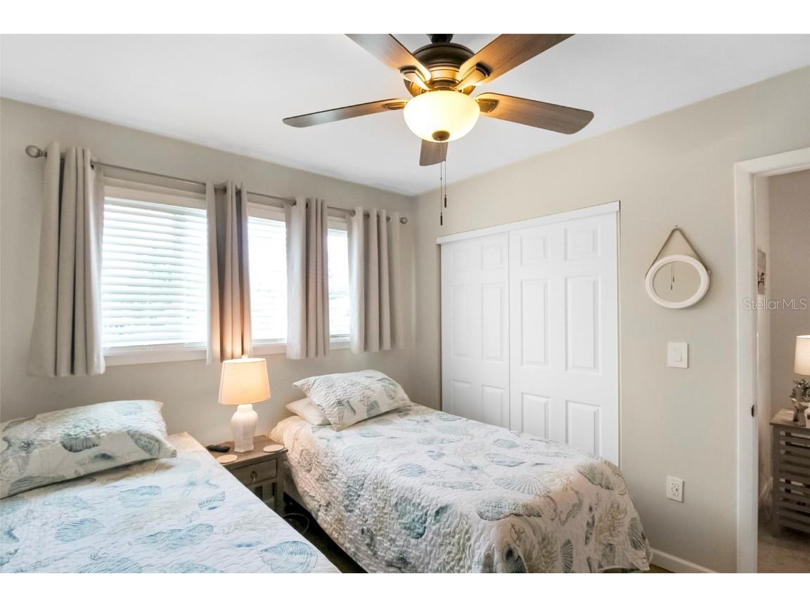 5824 Wildwood Avenue Sarasota FL 34231 A4649804 image26