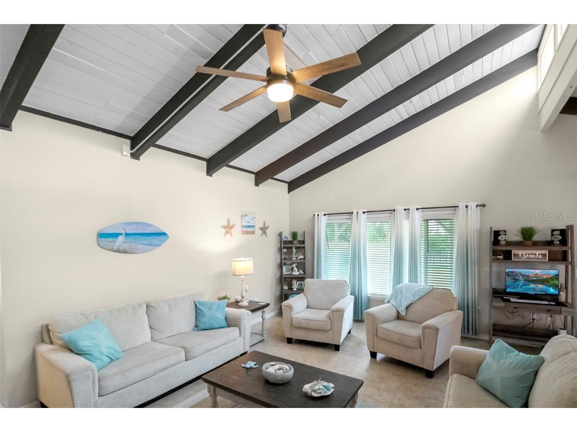 5824 Wildwood Avenue Sarasota FL 34231 A4649804 image28