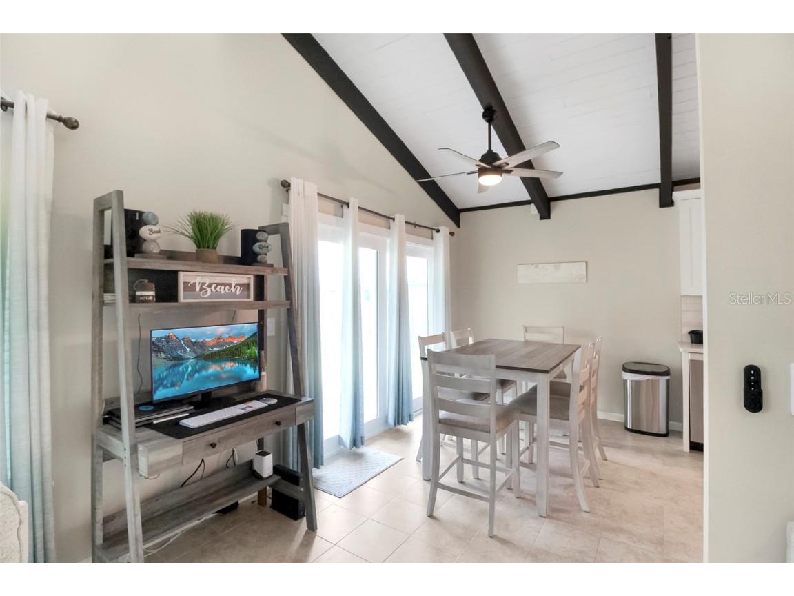 5824 Wildwood Avenue Sarasota FL 34231 A4649804 image29