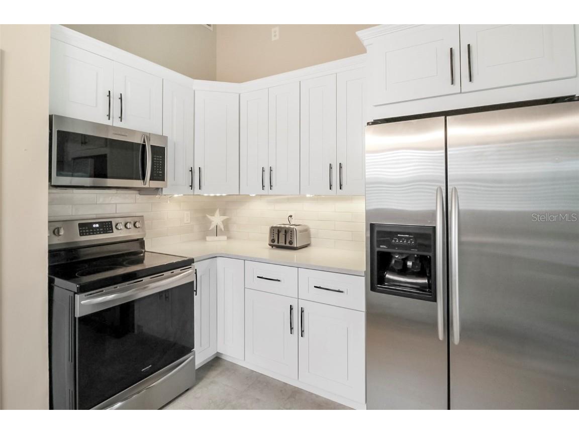 5824 Wildwood Avenue Sarasota FL 34231 A4649804 image37