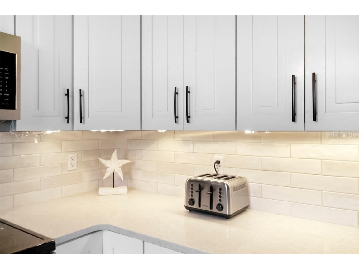 5824 Wildwood Avenue Sarasota FL 34231 A4649804 image38