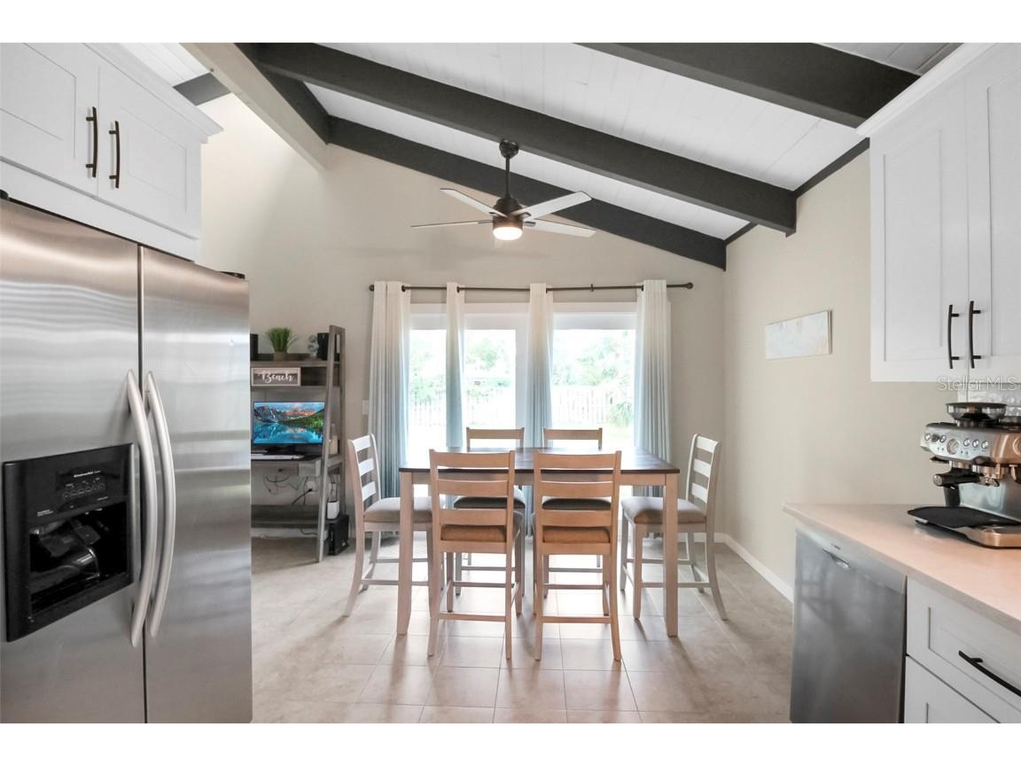 5824 Wildwood Avenue Sarasota FL 34231 A4649804 image39