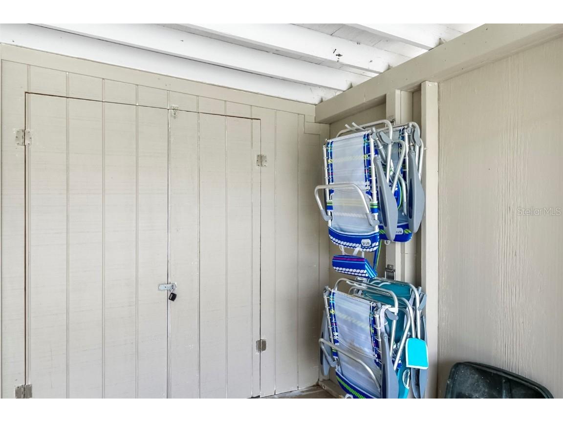 5824 Wildwood Avenue Sarasota FL 34231 A4649804 image4