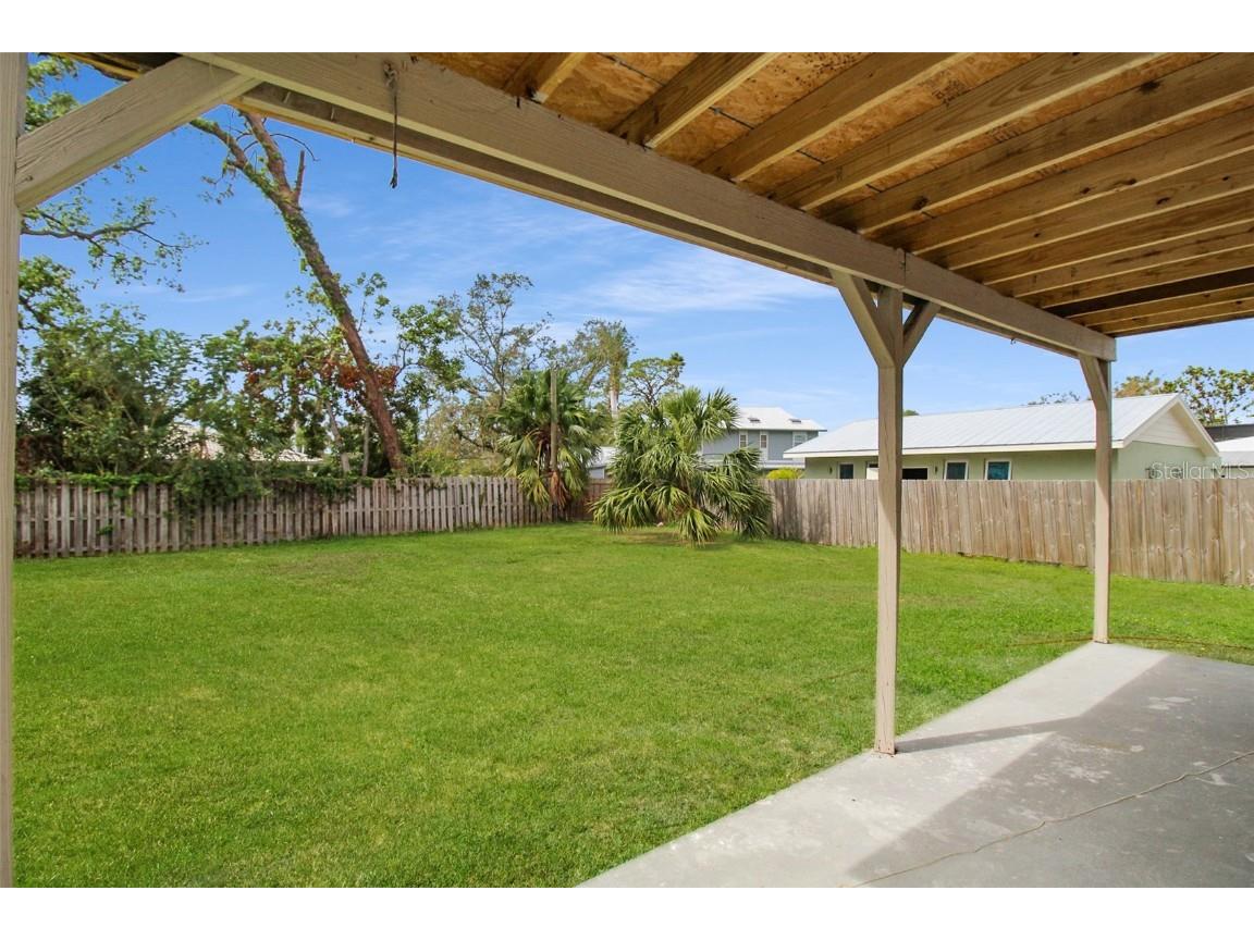 5824 Wildwood Avenue Sarasota FL 34231 A4649804 image42