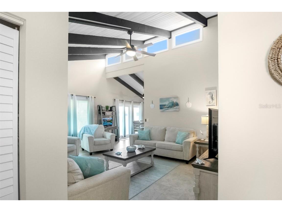 5824 Wildwood Avenue Sarasota FL 34231 A4649804 image6