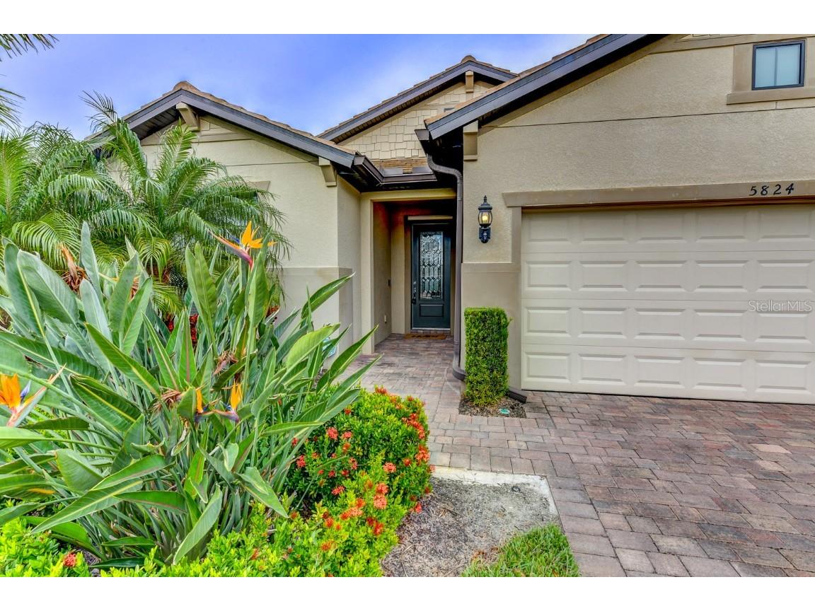 5824 Willow Marsh Court Sarasota FL 34238 A4587997 image1