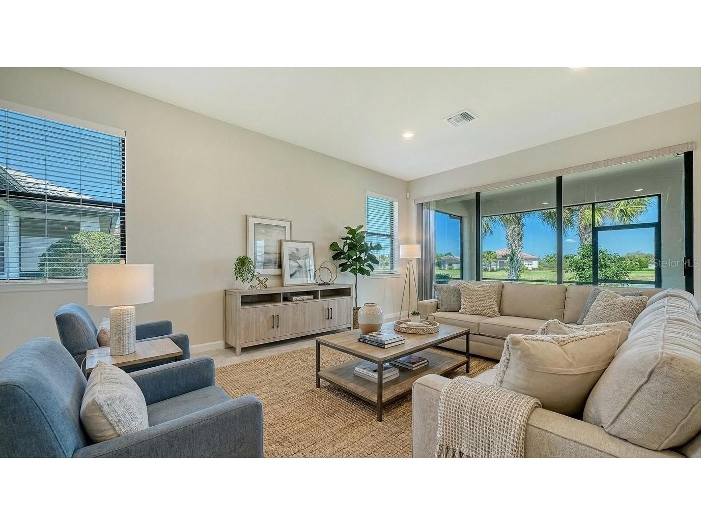 5824 Willow Marsh Court Sarasota FL 34238 A4685667 image10