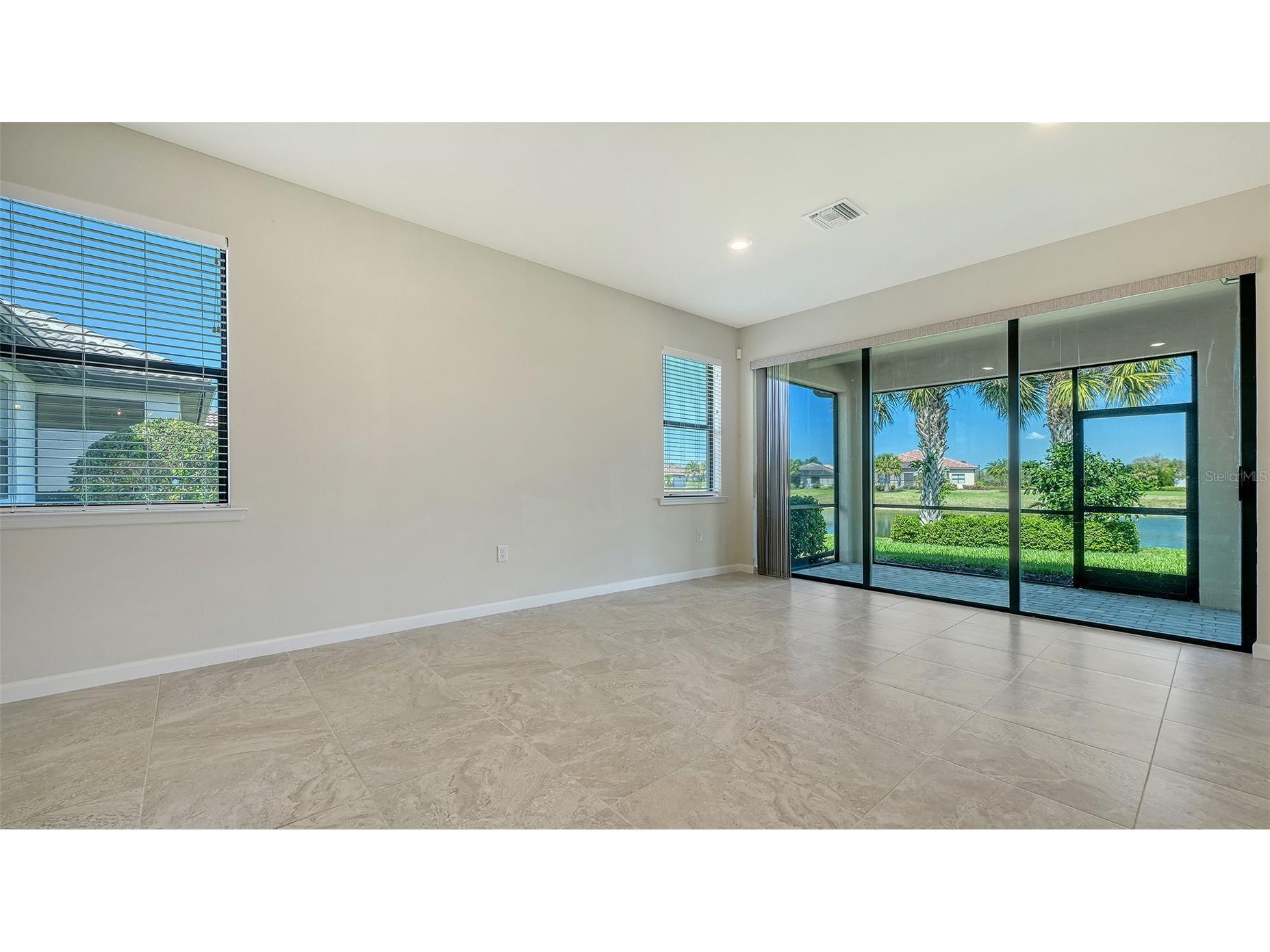 5824 Willow Marsh Court Sarasota FL 34238 A4685667 image11