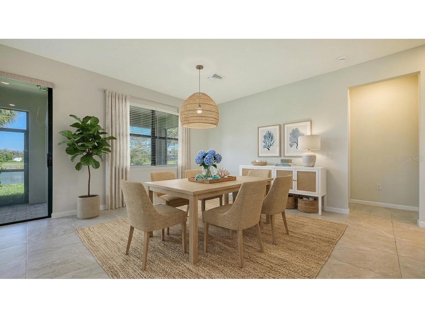 5824 Willow Marsh Court Sarasota FL 34238 A4685667 image12