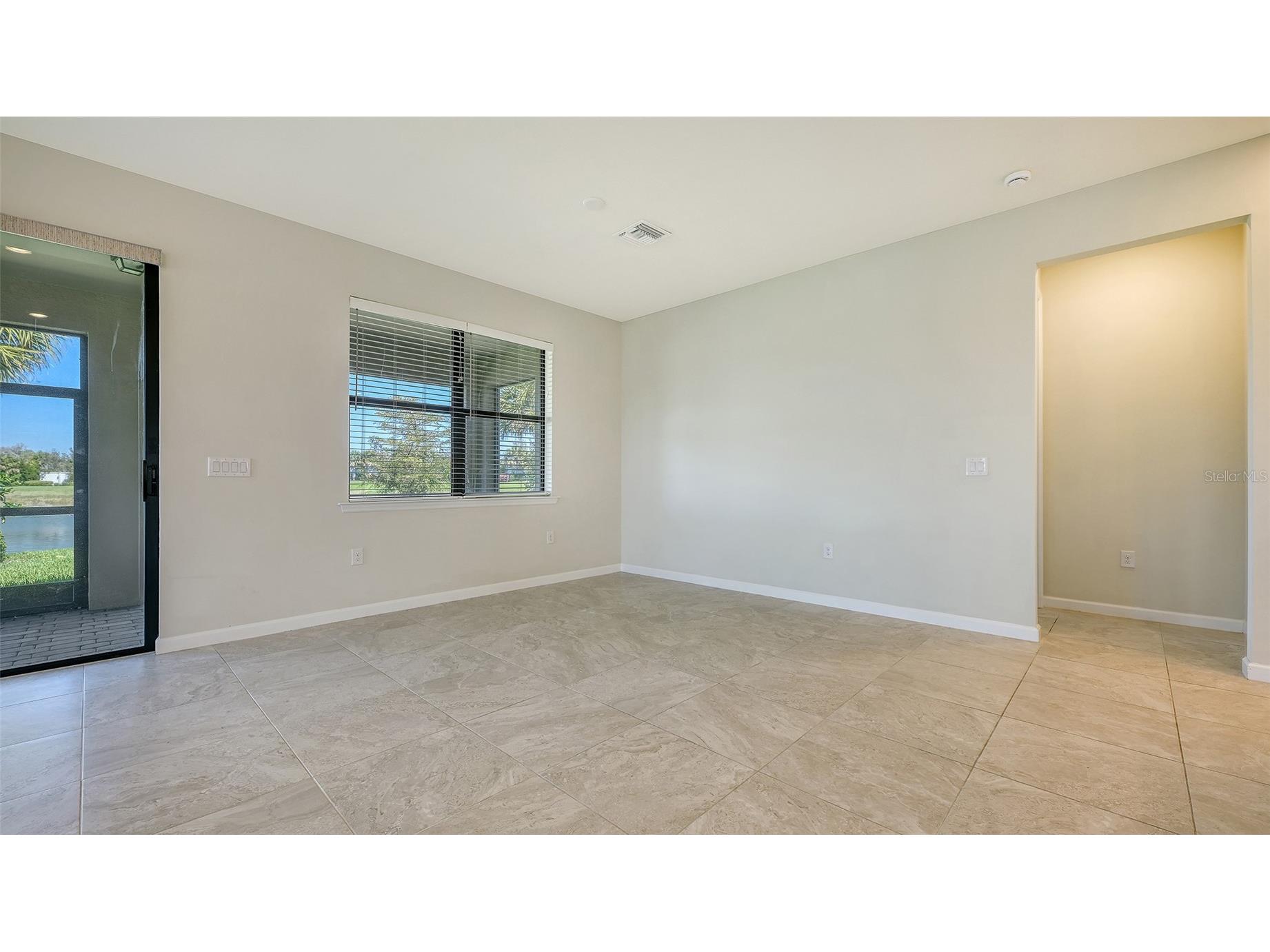 5824 Willow Marsh Court Sarasota FL 34238 A4685667 image13