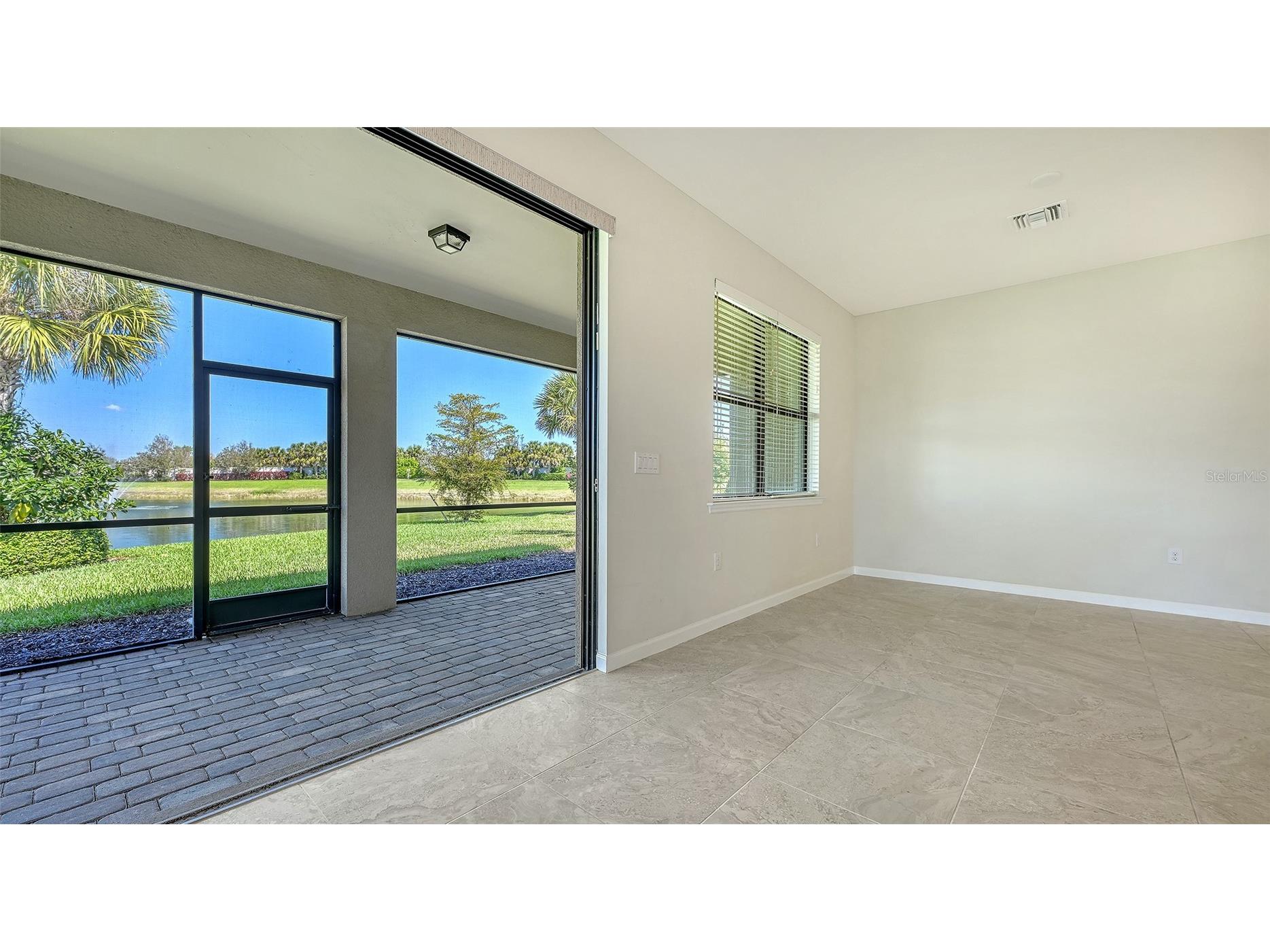 5824 Willow Marsh Court Sarasota FL 34238 A4685667 image14