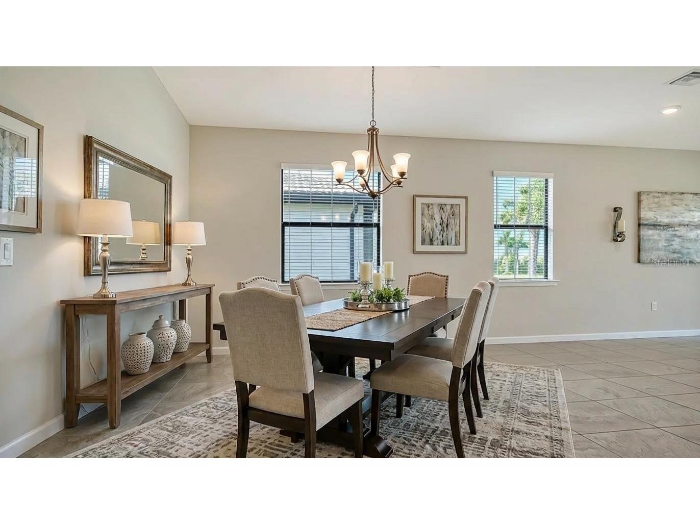 5824 Willow Marsh Court Sarasota FL 34238 A4685667 image15