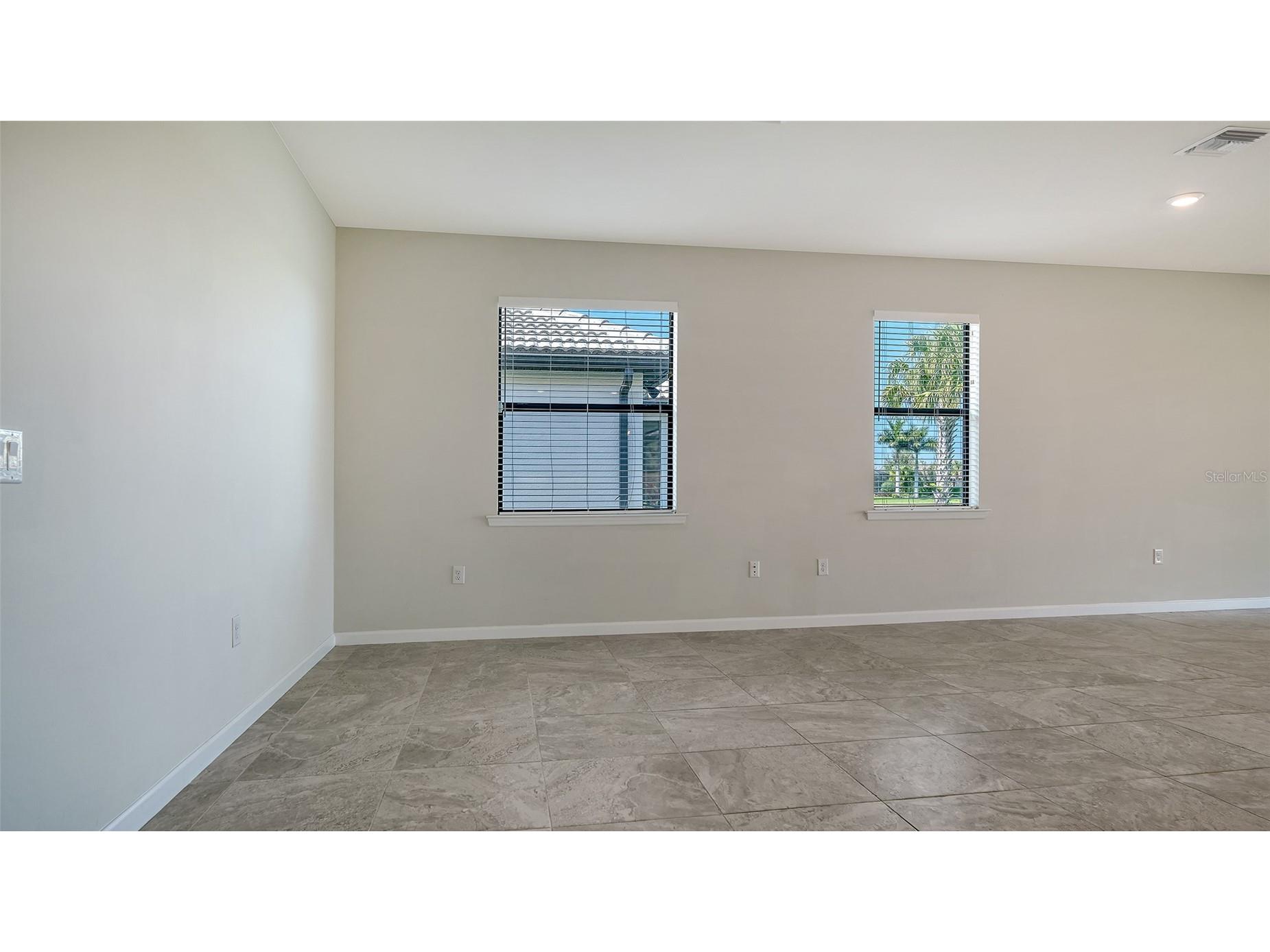 5824 Willow Marsh Court Sarasota FL 34238 A4685667 image16