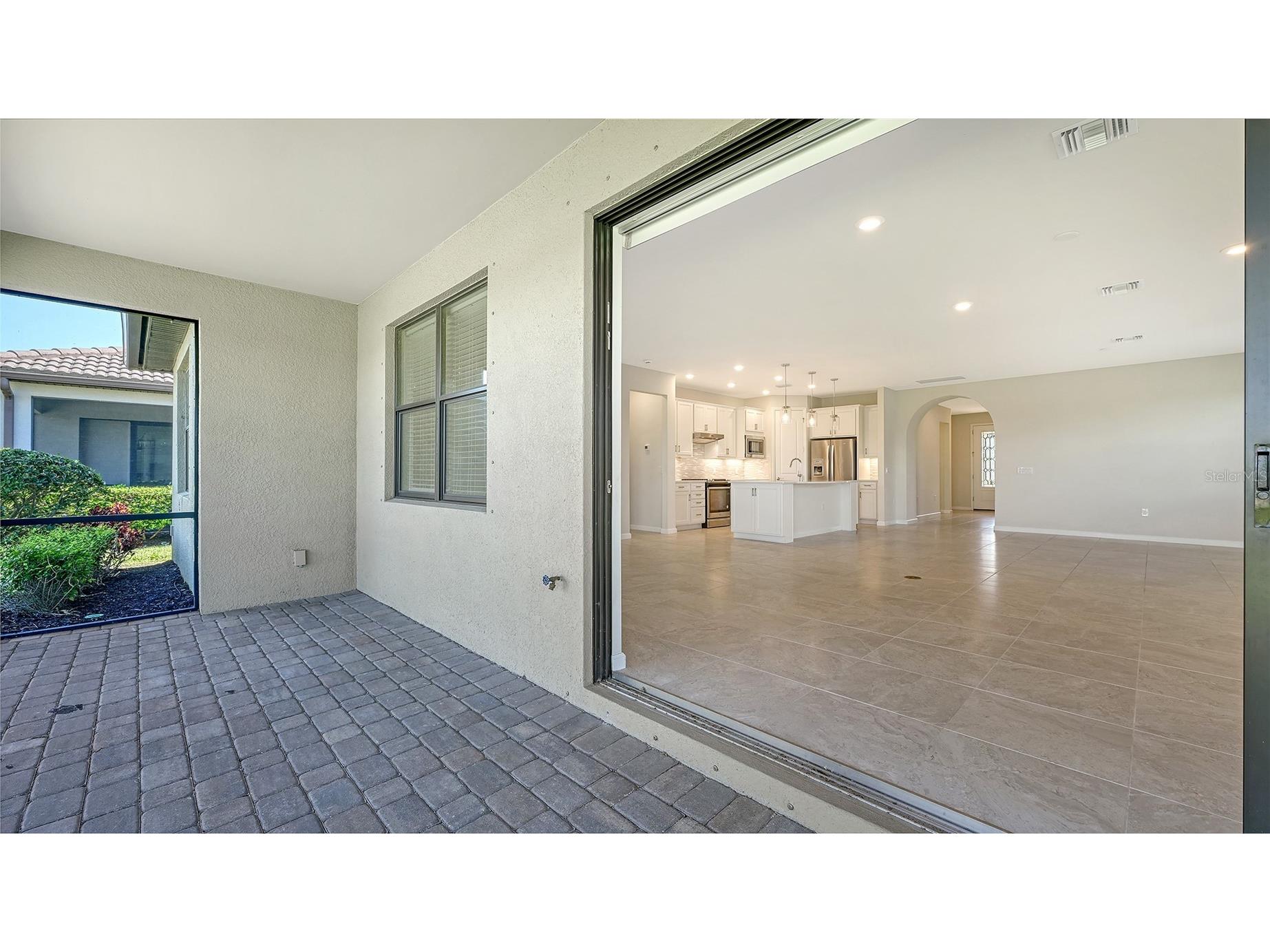 5824 Willow Marsh Court Sarasota FL 34238 A4685667 image17
