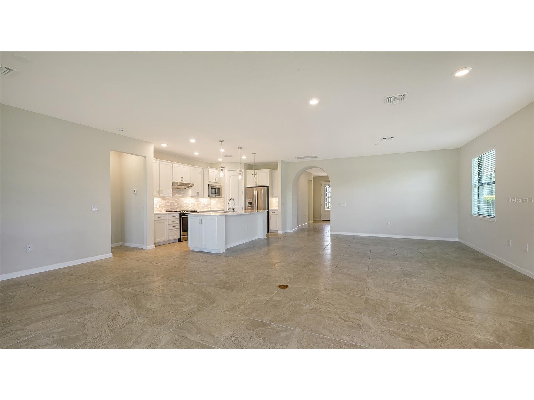 5824 Willow Marsh Court Sarasota FL 34238 A4685667 image18