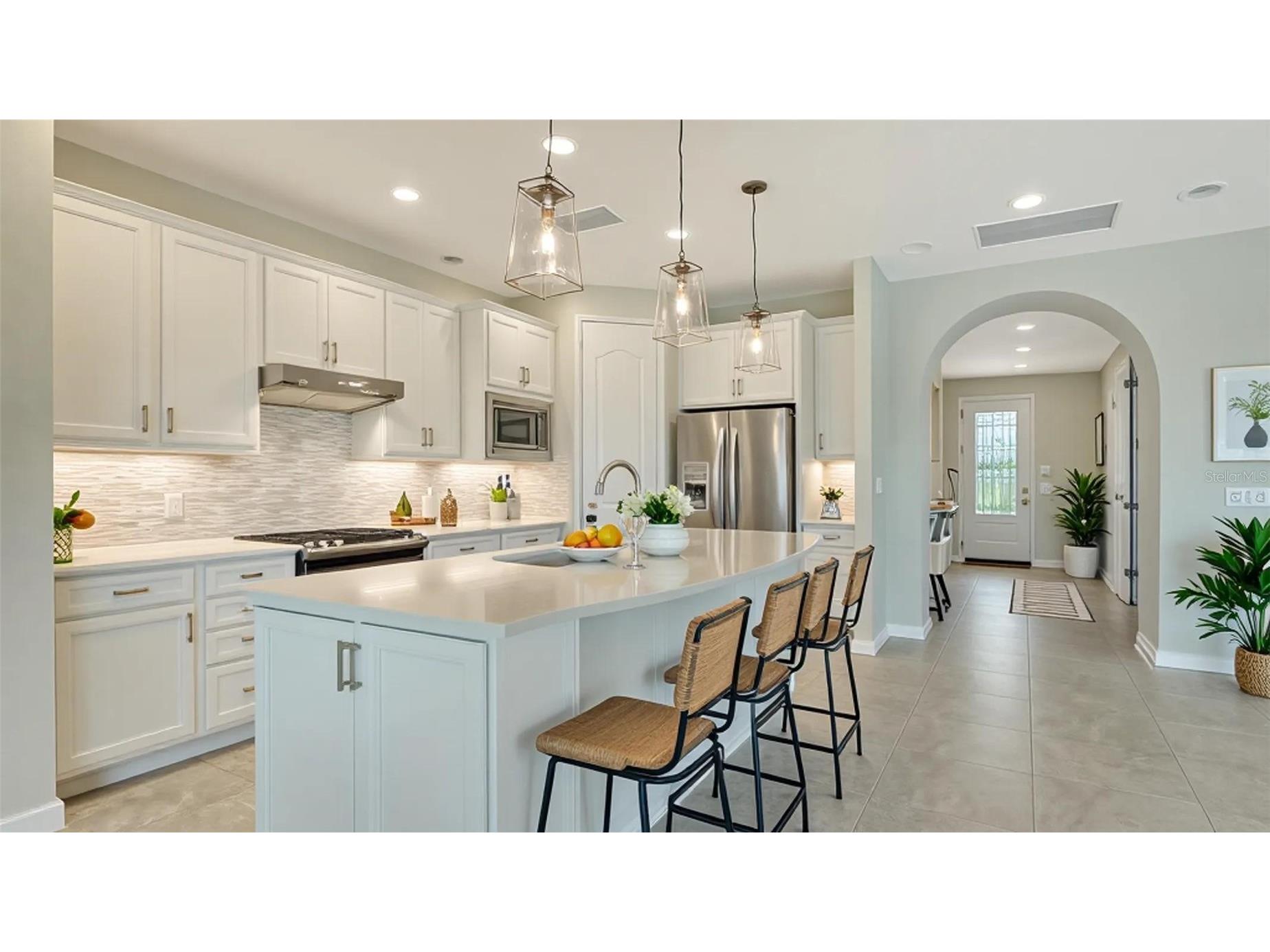 5824 Willow Marsh Court Sarasota FL 34238 A4685667 image19