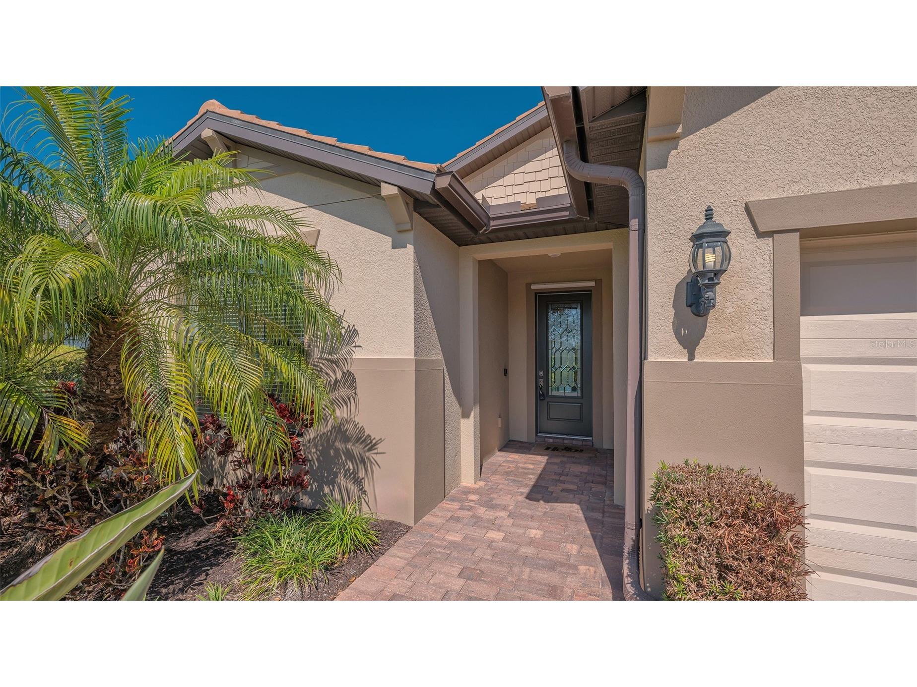 5824 Willow Marsh Court Sarasota FL 34238 A4685667 image2