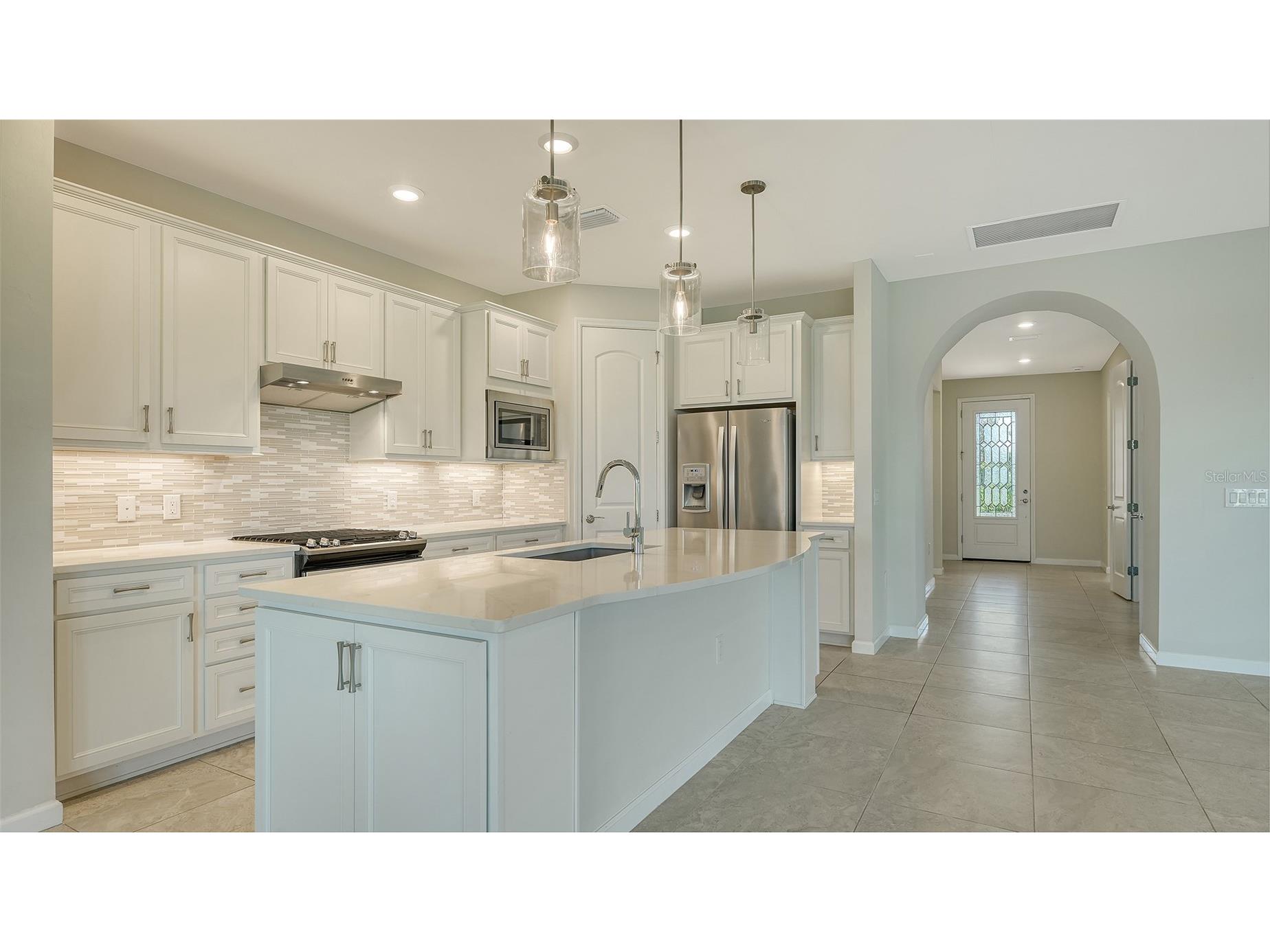 5824 Willow Marsh Court Sarasota FL 34238 A4685667 image20