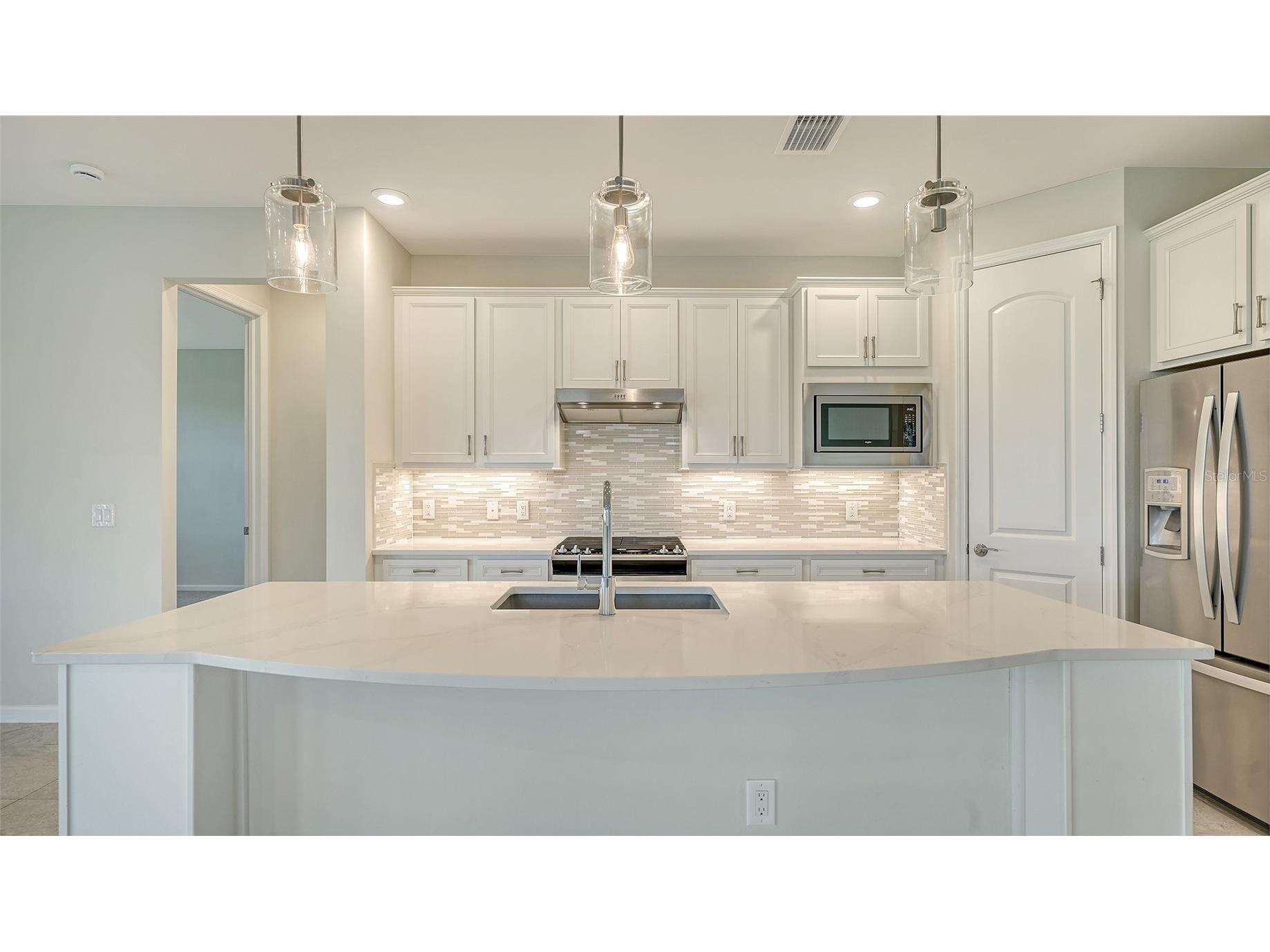 5824 Willow Marsh Court Sarasota FL 34238 A4685667 image21
