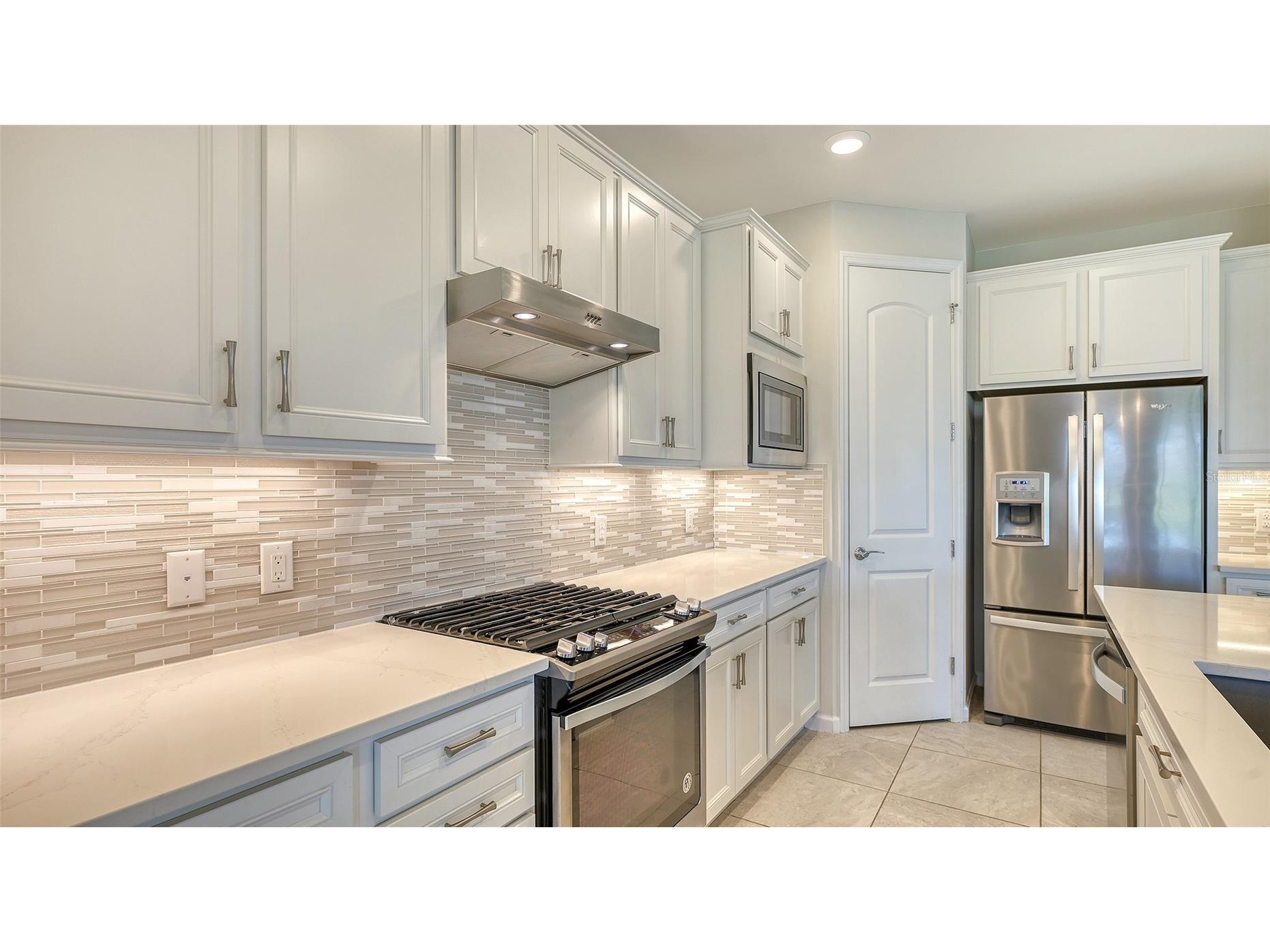 5824 Willow Marsh Court Sarasota FL 34238 A4685667 image22