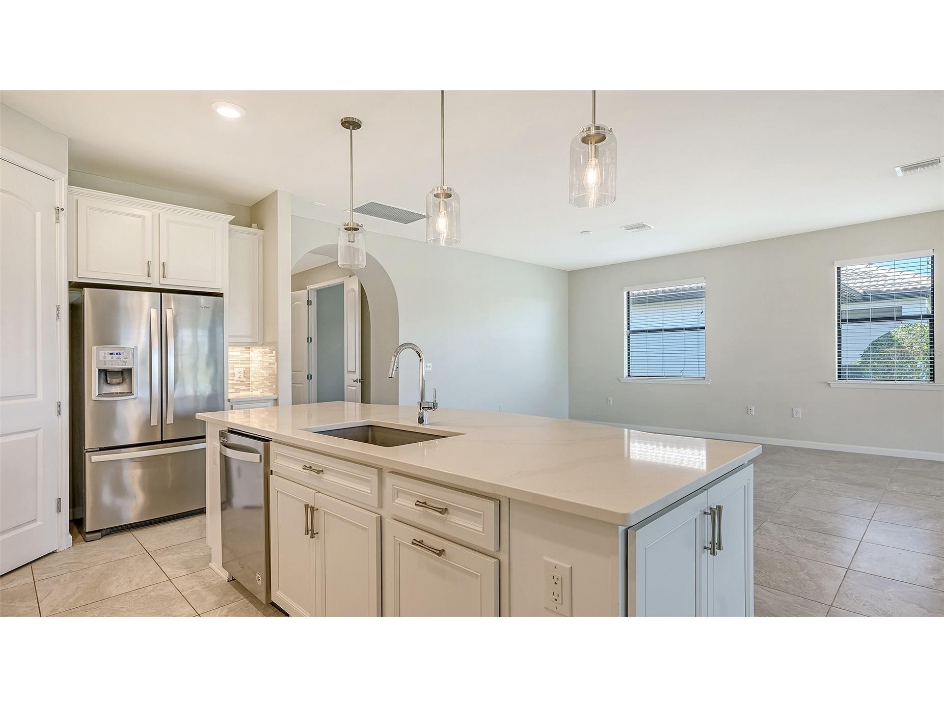 5824 Willow Marsh Court Sarasota FL 34238 A4685667 image23