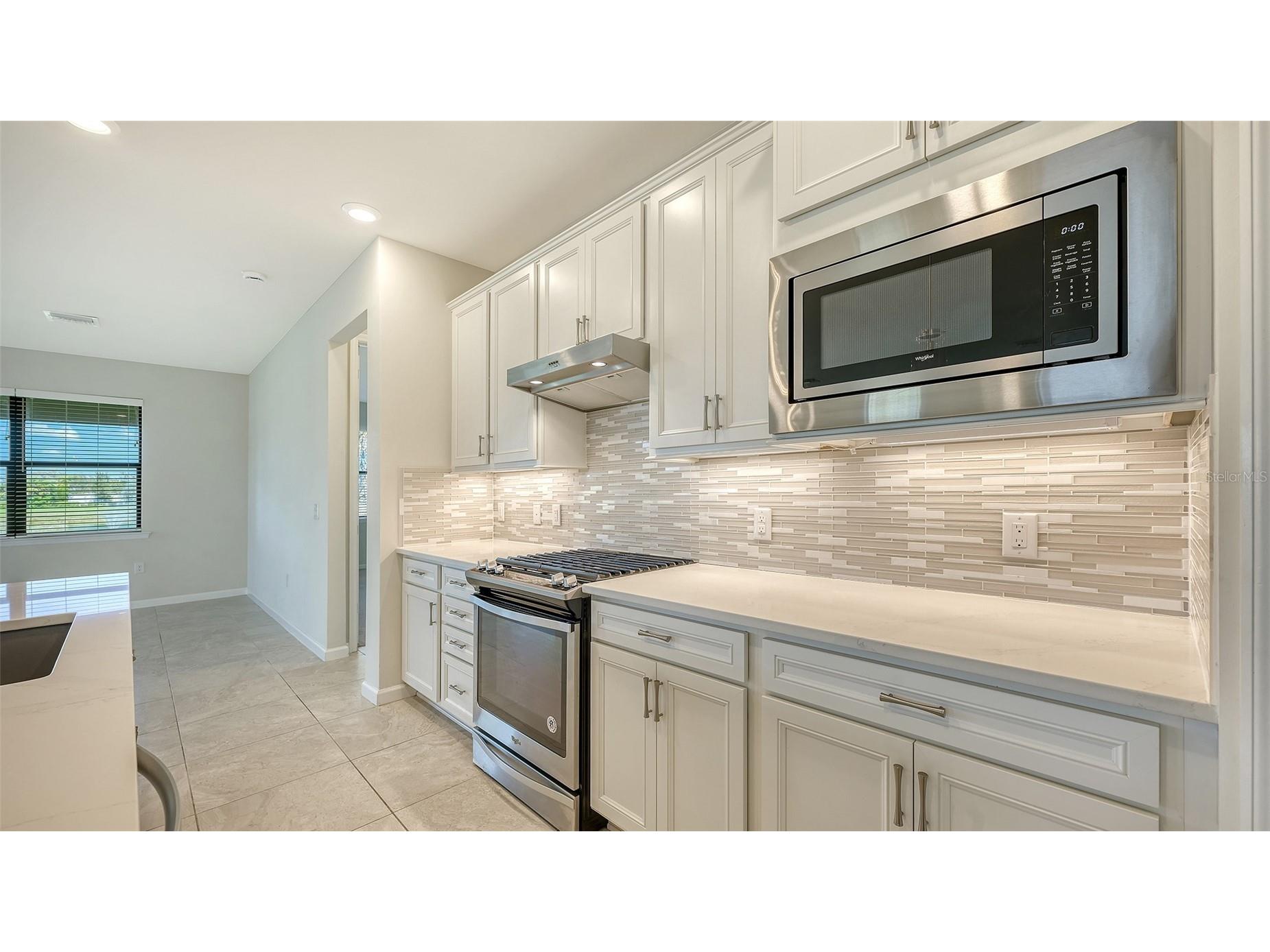 5824 Willow Marsh Court Sarasota FL 34238 A4685667 image24