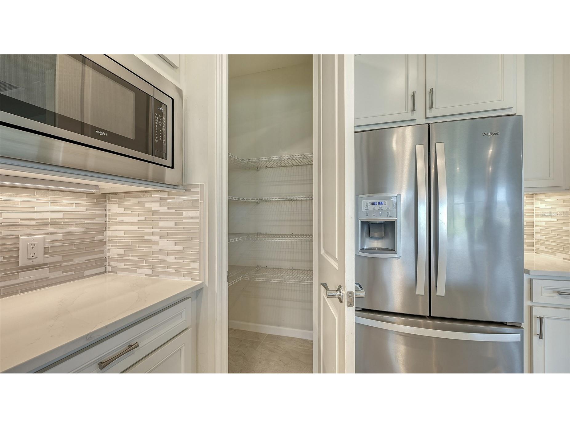 5824 Willow Marsh Court Sarasota FL 34238 A4685667 image25