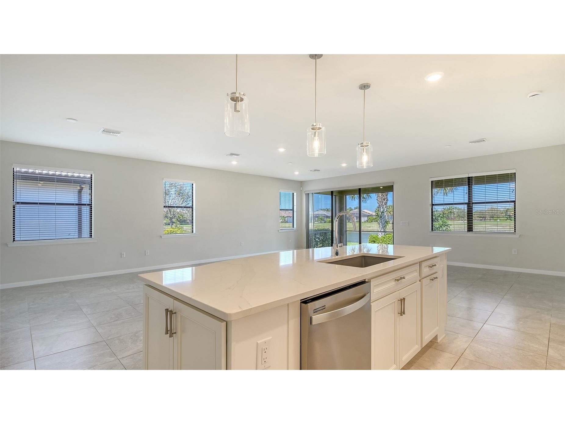 5824 Willow Marsh Court Sarasota FL 34238 A4685667 image26