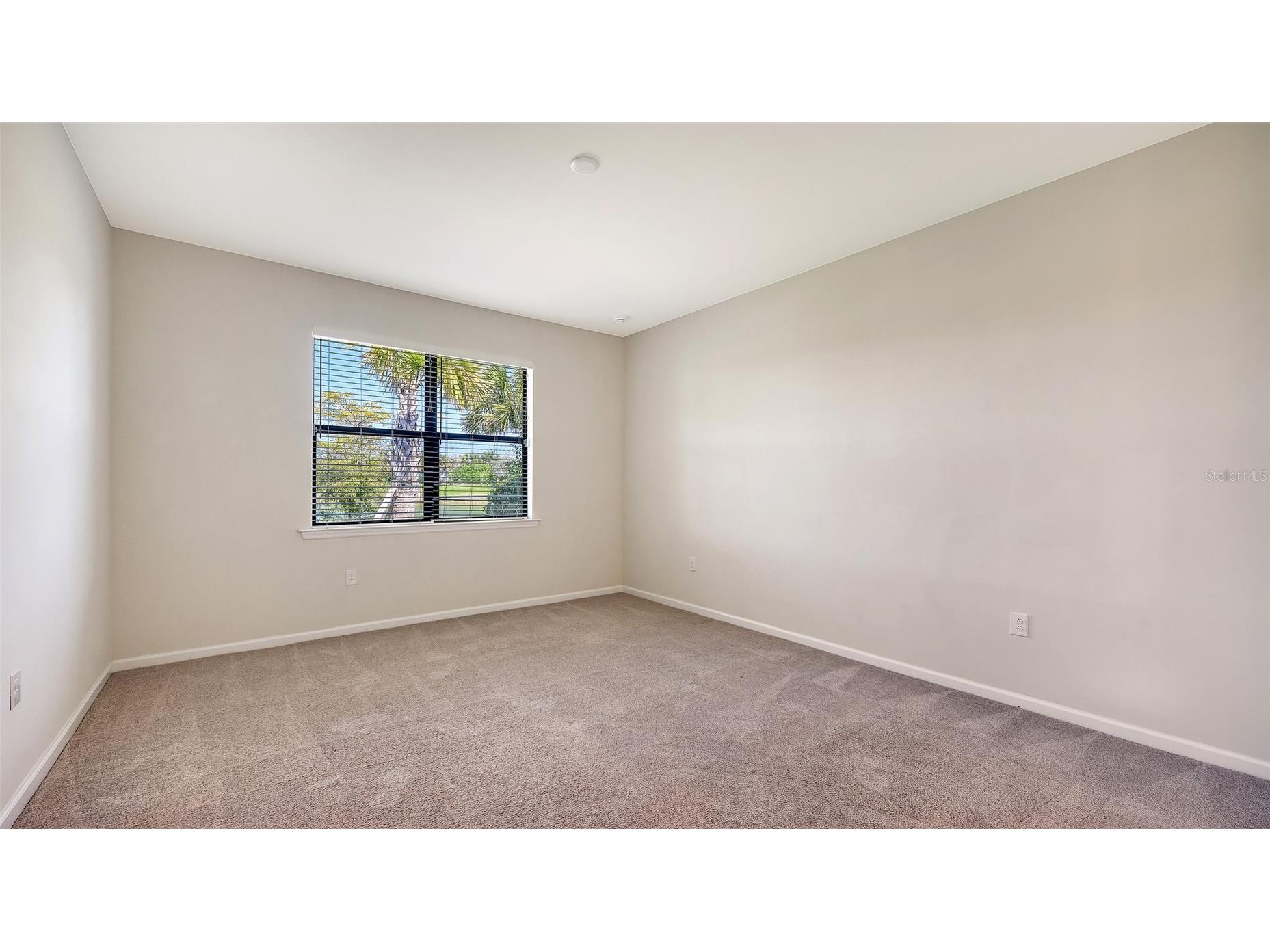 5824 Willow Marsh Court Sarasota FL 34238 A4685667 image27
