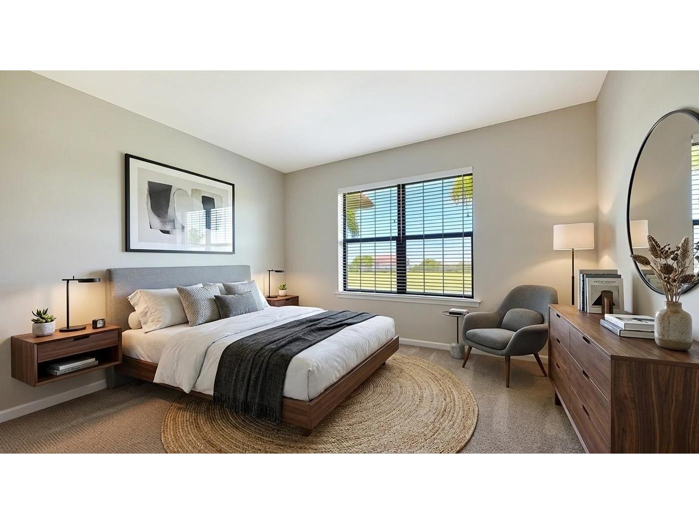 5824 Willow Marsh Court Sarasota FL 34238 A4685667 image28