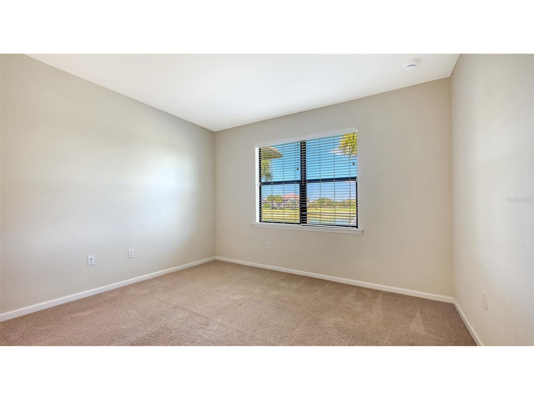 5824 Willow Marsh Court Sarasota FL 34238 A4685667 image29