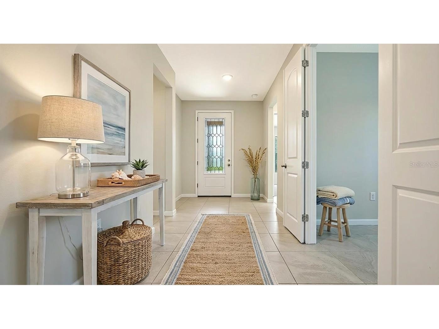 5824 Willow Marsh Court Sarasota FL 34238 A4685667 image3
