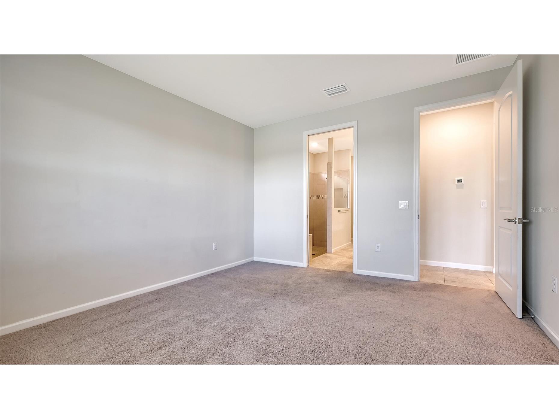 5824 Willow Marsh Court Sarasota FL 34238 A4685667 image30
